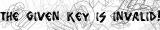 Sicherheitsüberprüfung